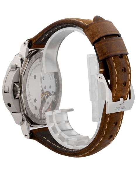 Panerai Luminor 1950 PAM00372